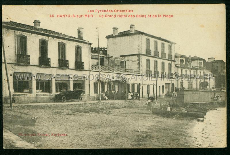 cartes postales anciennes 11973.jpg